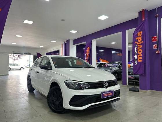 VOLKSWAGEN POLO 1.0 MPI TRACK MANUAL VOLKSWAGEN POLO 1.0 MPI TRACK MANUAL